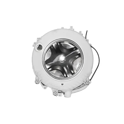 Бак для стиральных машин Electrolux 4055350997