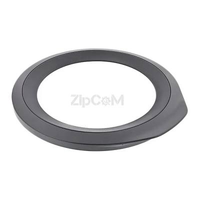 Обрамление люка внешнее 140061928044 для стиральных машин Electrolux