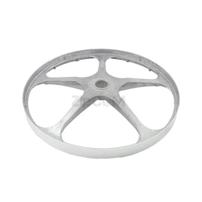 Шкив для стиральной машины LG MGN42998601