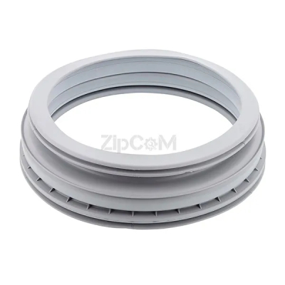 Манжета дверцы 1260397201 для стиральных машин Zanussi