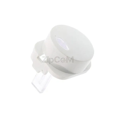 Декоративная кнопка "старт/пауза" 1325303020 для стиральных машин Zanussi