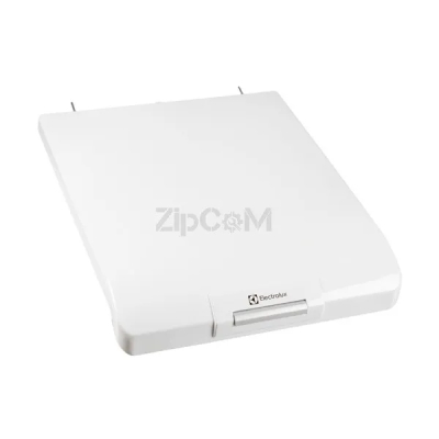 Крышка загрузочного люка с уплотнителем для вертикальных стиральных машин Electrolux 1929002002