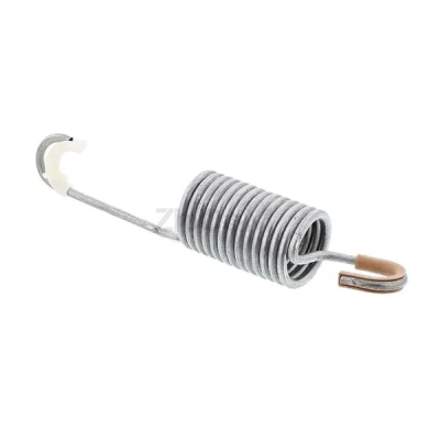 Пружина бака для стиральных машин Electrolux 1322533504