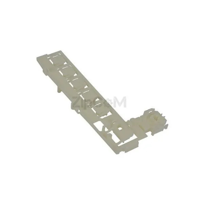 Декоративные кнопки управления для вертикальных стиральных машин AEG 1082197011