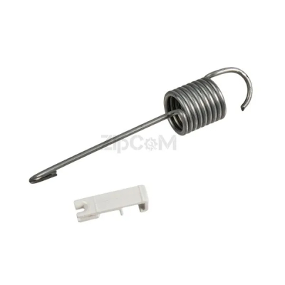 Пружина бака для стиральных машин Electrolux 4055409751