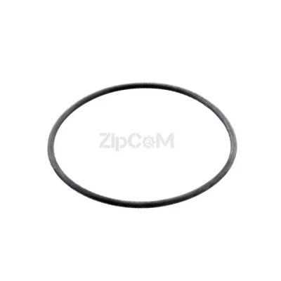 Уплотнитель блока подшипников для вертикальных стиральных машин Electrolux 1294632011