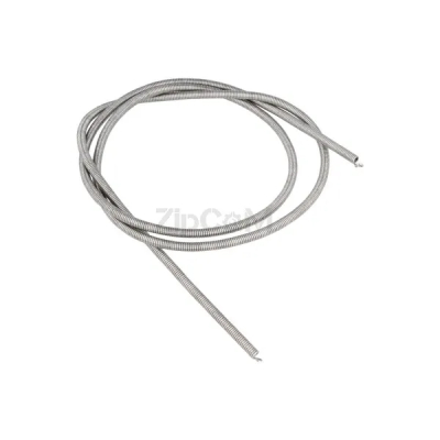 Хомут (внутренний) манжеты люка для стиральных машин Electrolux 4055113544