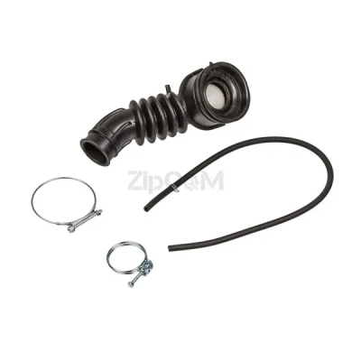 Патрубок (бак-насос) для стиральных машин Electrolux 3315055008