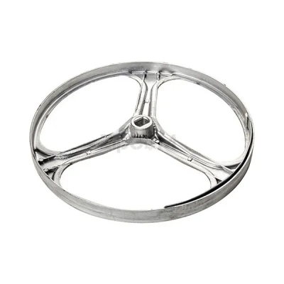Шкив для стиральных машин Electrolux 1462591015