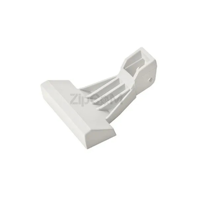 Ручка двери для стиральных машин Electrolux 50680276008