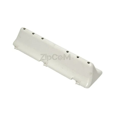 Ребро барабана для стиральных машин Electrolux 53188954431