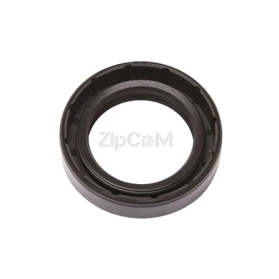 Сальник для стиральных машин Ariston 35*52*12 C00033019