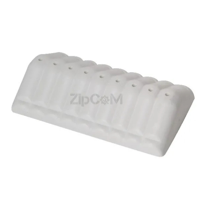 Ребро барабана для стиральных машин Electrolux 53188953193