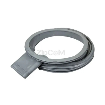 Манжета люка для стиральных машин Electrolux 1325890224