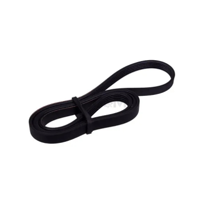 Ремень для стиральных машин 1225J5 EPJ 41021973