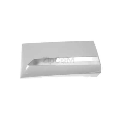 Ручка дозатора для стиральных машин Electrolux 1325307013