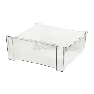 Ящик морозильной камеры (средний) для холодильников Gorenje 196695