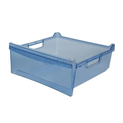 Ящик морозильной камеры (средний) для холодильников Gorenje 134807