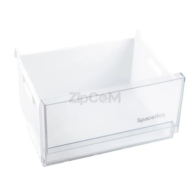 Ящик морозильной камеры 571770 (средний) SpaceBox для холодильников Gorenje (571815)