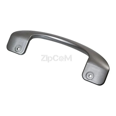 Ручка двери для холодильника Gorenje 315182 (верхняя / нижняя)