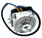 Микродвигатель MONDO 16Вт 00231017