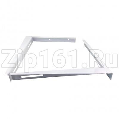 Кронштейн для монтажа кондиционера 400х450 комплект - 2шт