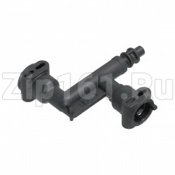 Распределительный-тройник для кофемашин Bosch, Siemens и Jura 606439