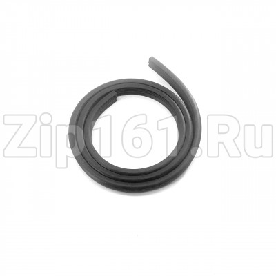 Уплотнитель двери для посудомоечной машины Gorenje 470942