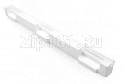 Планка для кондиционера Haier 0010252343