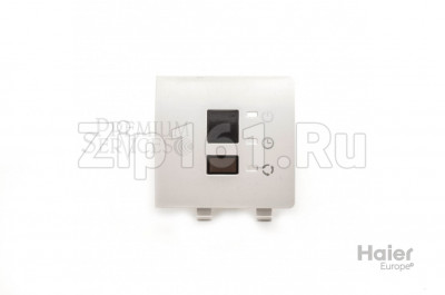 Панель дисплея в сборе Haier A0010816552