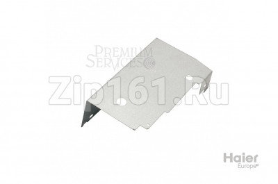 Электрическая защитная коробка Haier A0010101813