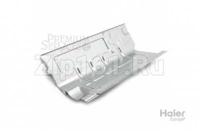 Разделительная панель в сборе Haier A0010102055B
