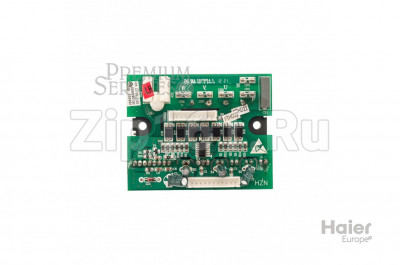 Силовой модуль в сборе Haier 0010450352