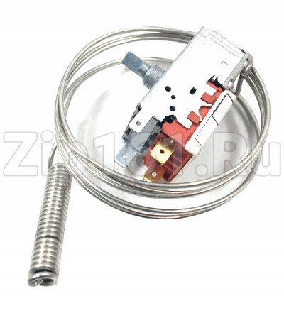 Термостат K-50 H2005002 пивоохладителей