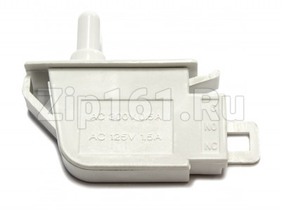 Выключатель холодильника света DA34-10108K