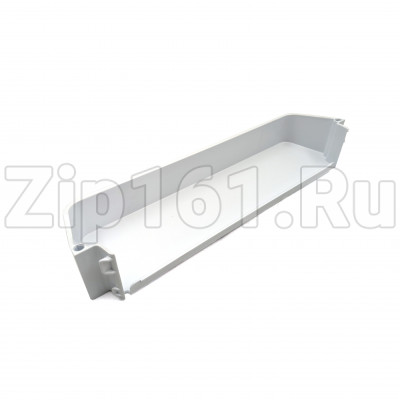 Балкон двери для холодильника  Атлант 30823305900