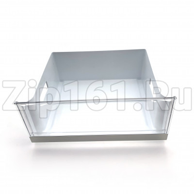 Ящик для холодильника LG AJP75654503