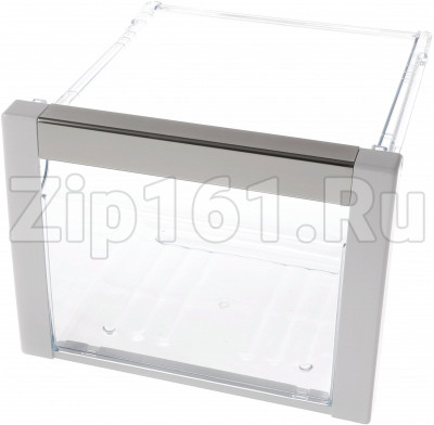 Ящик морозильной камеры для холодильника Bosch 00705813