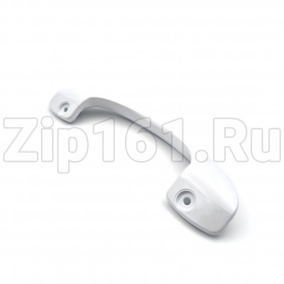 Ручка дверцы холодильника Gorenje 597272