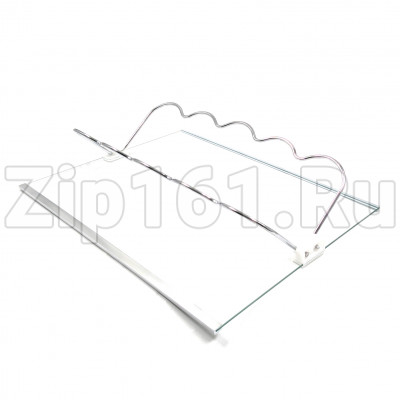 Полка для вина холодильника Haier 0530024985