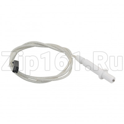 Свеча поджига для плиты, 1000мм Bosch 00619583