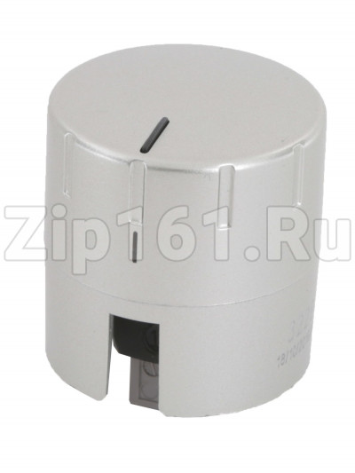 Ручка конфорки варочной панели Bosch 00600116