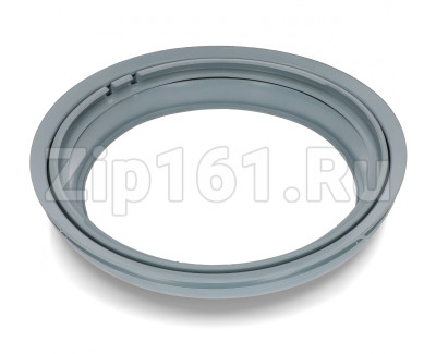 Манжета люка LG 4986ER1004A