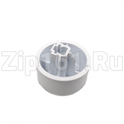 Ручка переключения для стиральной машины Атлант 771239200600