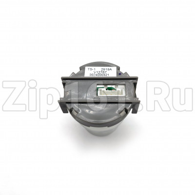 Датчик прозрачности воды для стиральной машины Haier 0024000321