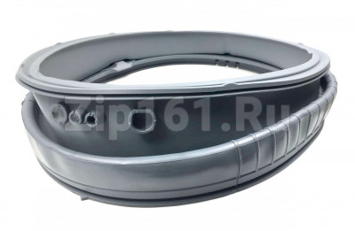 Манжета люка стиральной машины LG MDS47123611