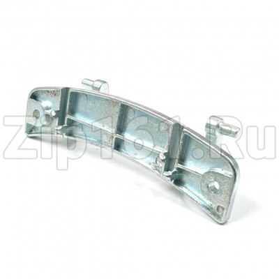 Петля люка LG 4774ER2001A