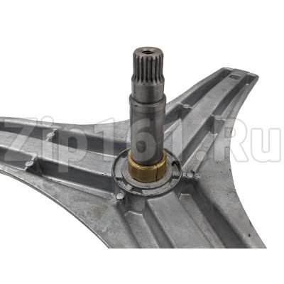 Крестовина барабана для стиральной машины LG 4434ER1005A(Уценка)