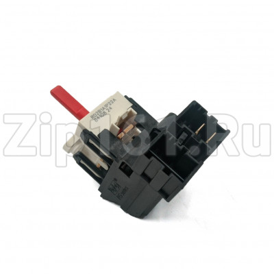 Селектор программ Атлант 908092003150