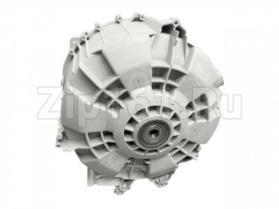 Задний полубак Electrolux 1321570408(Уценка)